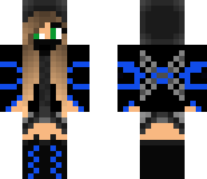 secret assasin