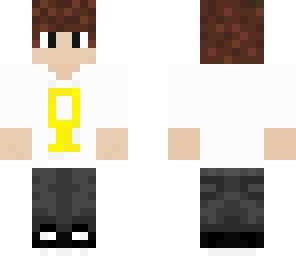 dellgamer