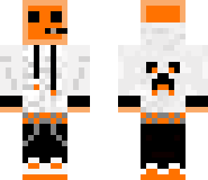 captainstrawbear