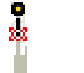 an idea