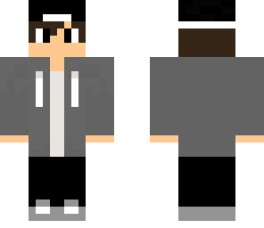 guy