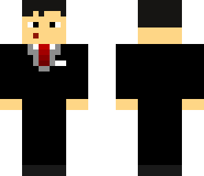call center guy