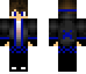 koolkid v2
