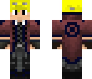pixel mellon