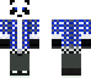 pandapla