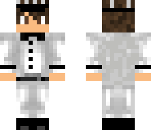 milkman