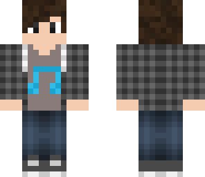 boy hipster