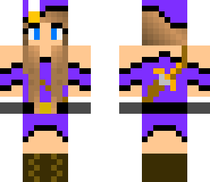 alis pirate