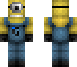 minion