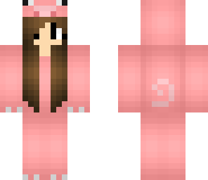 ppiggg