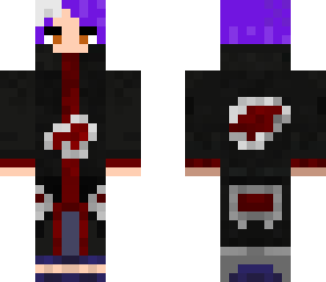 konan yutaka