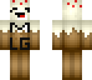 skoffy skoff