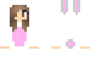 bunny