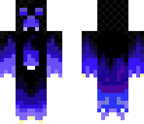 water mob improved