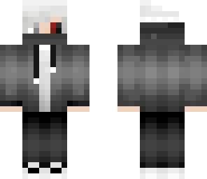 assasin loco