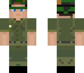 private