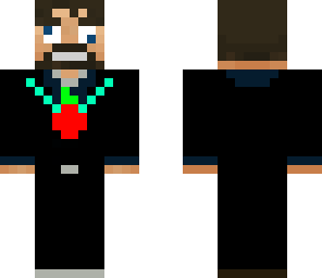 derp ssundee