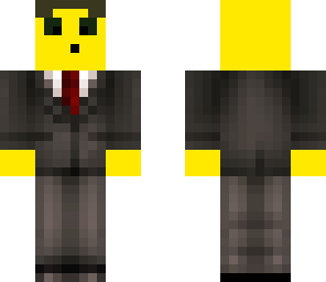 manager slime