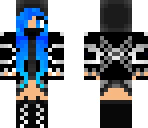 assassin