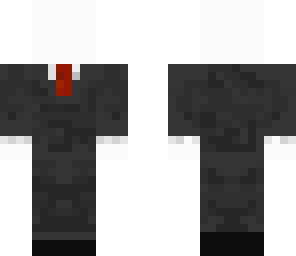 slendman