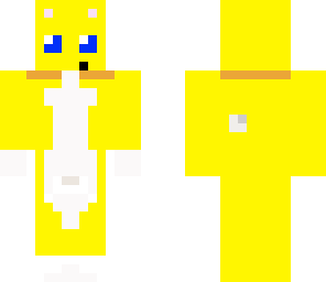slime cat
