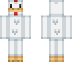 chicken