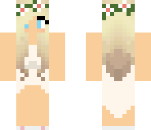 bride