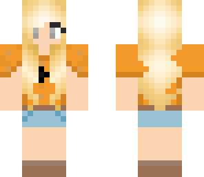 annabeth