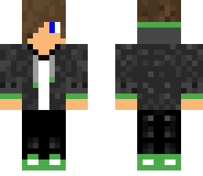 edit