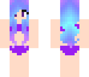skull_aid