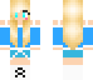 littleclover04