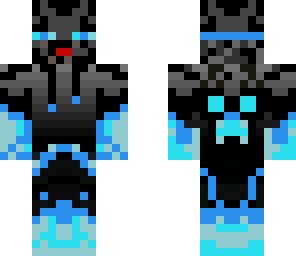 endernoob