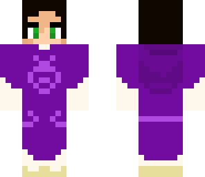 seer of rage part 1