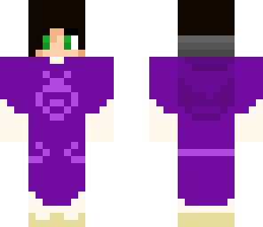 seer of rage part 2