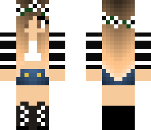 ma skin