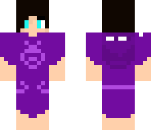 seer of rage final