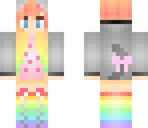 fixed