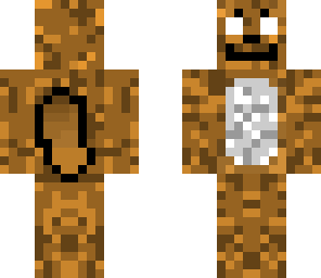 doggy