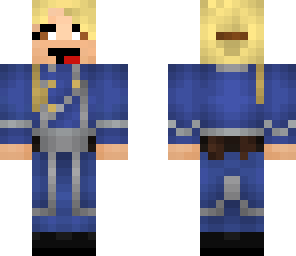 derpy riza hawkeye