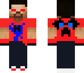 hero brine