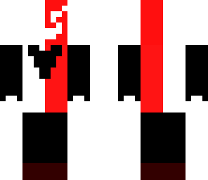 phanto