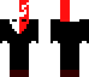 phanto update