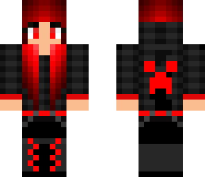 devil girl 2