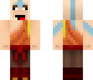 derpy avatar last airbender