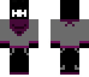 monstercat