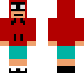 cr1ttikal