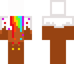 rainbow2