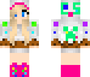 minimuffiin
