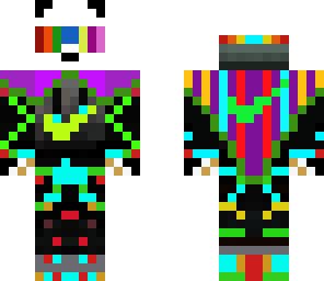 poopertrooper123
