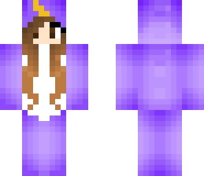 better helmet purple narwhal